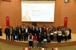 Sağlık, Kültür ve Spor Daire Başkanlığı