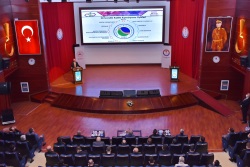 Kalite Yönetim Koordinatörlüğü