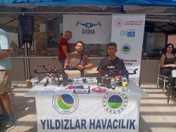 Sağlık, Kültür ve Spor Daire Başkanlığı