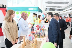 Sağlık, Kültür ve Spor Daire Başkanlığı