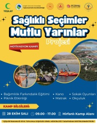 Toplumsal Katkı Koordinatörlüğü