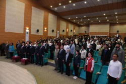 Sağlık, Kültür ve Spor Daire Başkanlığı