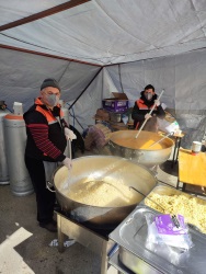 Sağlık, Kültür ve Spor Daire Başkanlığı