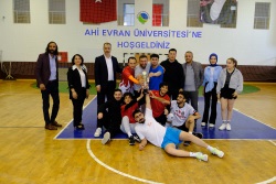 Sağlık, Kültür ve Spor Daire Başkanlığı