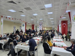 Sağlık, Kültür ve Spor Daire Başkanlığı