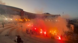 Sağlık, Kültür ve Spor Daire Başkanlığı