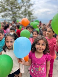 Sağlık, Kültür ve Spor Daire Başkanlığı