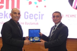 Toplumsal Katkı Koordinatörlüğü