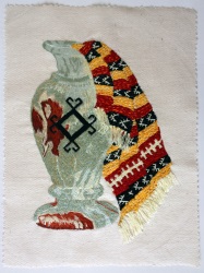 Teknoloji Transfer Ofisi Uygulama ve Araştırma Merkezi