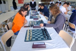 Sağlık, Kültür ve Spor Daire Başkanlığı