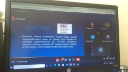 Kütüphane ve Dokümantasyon Daire Başkanlığı