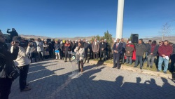 Sağlık, Kültür ve Spor Daire Başkanlığı