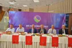 Sağlık, Kültür ve Spor Daire Başkanlığı