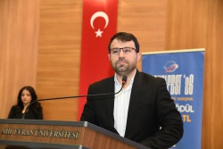 Toplumsal Katkı Koordinatörlüğü