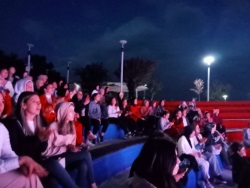 Sağlık, Kültür ve Spor Daire Başkanlığı