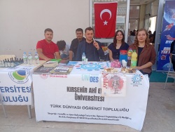 Sağlık, Kültür ve Spor Daire Başkanlığı