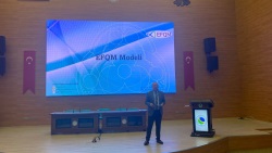 Öğrenci Kalite Elçileri