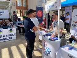 Sağlık, Kültür ve Spor Daire Başkanlığı