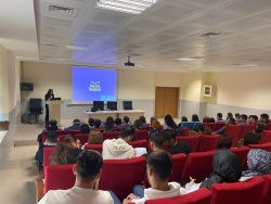 Teknoloji Transfer Ofisi Uygulama ve Araştırma Merkezi