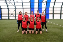 Öğrenci İşleri Daire Başkanlığı