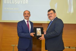 Sağlık, Kültür ve Spor Daire Başkanlığı