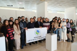 Sağlık, Kültür ve Spor Daire Başkanlığı