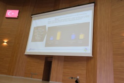 Sağlık, Kültür ve Spor Daire Başkanlığı