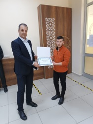 Sağlık, Kültür ve Spor Daire Başkanlığı