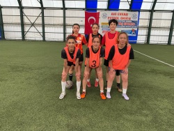 Sağlık, Kültür ve Spor Daire Başkanlığı