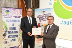 Kalite Yönetim Koordinatörlüğü