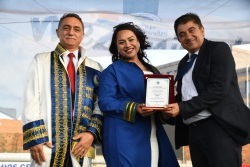 Sağlık, Kültür ve Spor Daire Başkanlığı