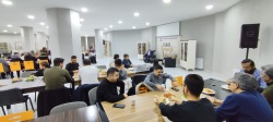 Diyanet Gençlik Merkezi