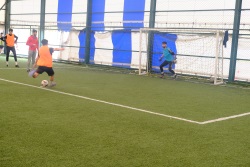 Sağlık, Kültür ve Spor Daire Başkanlığı