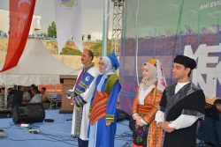 Sağlık, Kültür ve Spor Daire Başkanlığı