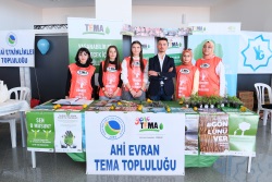 Sağlık, Kültür ve Spor Daire Başkanlığı