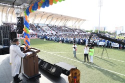 Sağlık, Kültür ve Spor Daire Başkanlığı