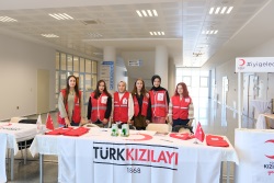 Sağlık, Kültür ve Spor Daire Başkanlığı