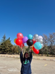 Kalite Yönetim Koordinatörlüğü