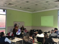 Kütüphane ve Dokümantasyon Daire Başkanlığı