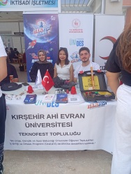 Sağlık, Kültür ve Spor Daire Başkanlığı