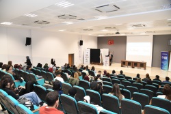 Öğrenci Kalite Elçileri