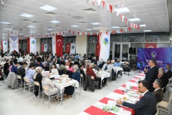 Sağlık, Kültür ve Spor Daire Başkanlığı