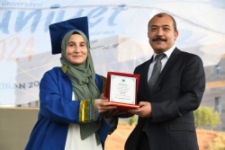 Sağlık, Kültür ve Spor Daire Başkanlığı