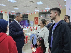 Sağlık, Kültür ve Spor Daire Başkanlığı