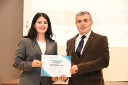 Öğrenci Kalite Elçileri