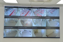 Kalite Yönetim Koordinatörlüğü