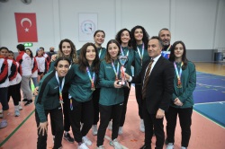 Sağlık, Kültür ve Spor Daire Başkanlığı