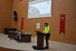 Sağlık, Kültür ve Spor Daire Başkanlığı