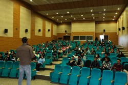 Sağlık, Kültür ve Spor Daire Başkanlığı