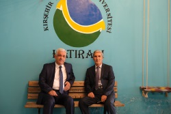 Sağlık, Kültür ve Spor Daire Başkanlığı